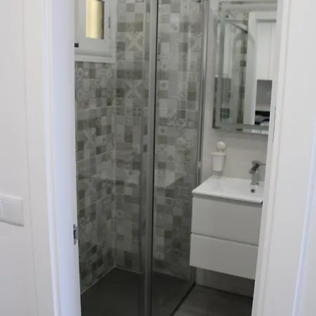 Estudio Nuevo Minerva 635 Benalmádena