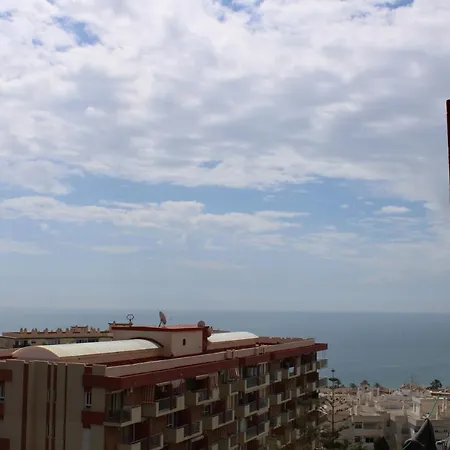 Estudio Nuevo Minerva 635 Apartamento *