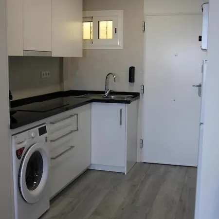 Estudio Nuevo Minerva 635
