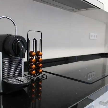Estudio Nuevo Minerva 635 Benalmádena